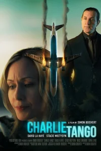  Чарли Танго 