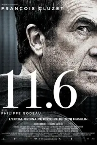  11.6 