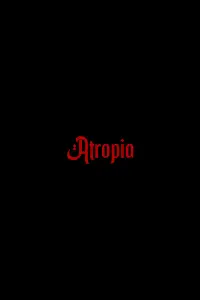  Атропия 