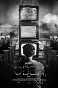  Обекс 